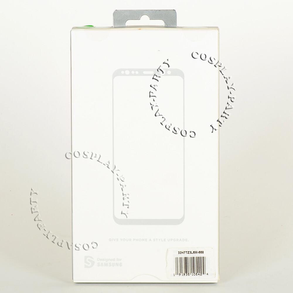 Au.ギャラクシーs8plusカバーMICHAELKORS Amazon.com: Michael Kors Saffiano Leather Folio Phone Case for