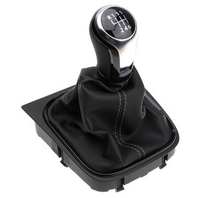 Golf 5 акпп