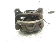 bremssättel hinten rechts für OPEL INSIGNIA B GRAND SPORT (Z18) 2017 22185488