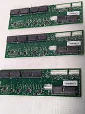 Hill-Rom ASSY 155560 PCB Assembly