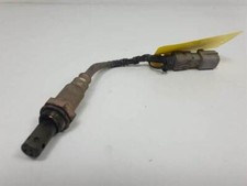 Sonde lambda Lexus RX