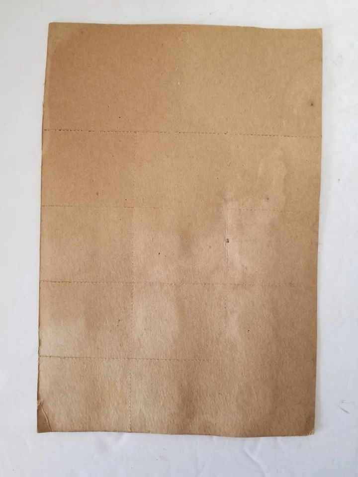 700-S7 Superb NEEDLE STYLUS for Astatic N8-7 Ronette Piezo Rystl Vaco lot of 12 - Image 4 of 4