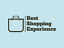 best.shopping.experience