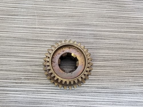 DeWalt OEM Part 397239-01 Gear for Hammer Drill READ FOR MODELS - Picture 4 of 7