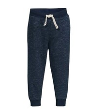Garanimals Toddler Boy Solid French Terry Joggers Size 12M New