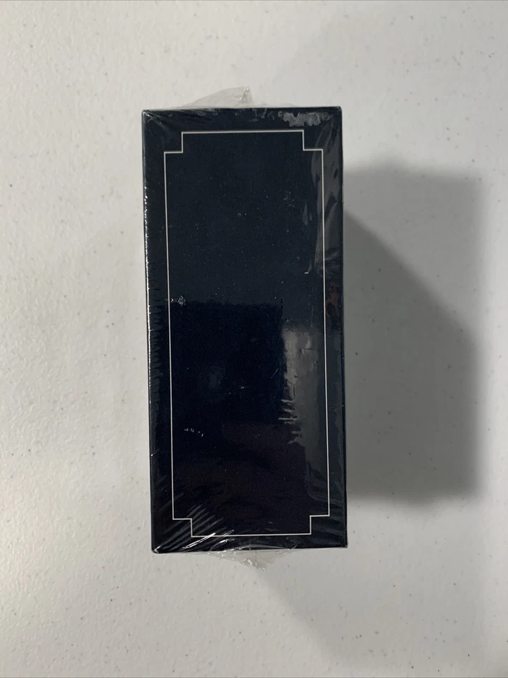 Brand New Vintage Pictionary Cards 1985 Set of Replacement Cards Sealed - Image 4 of 4