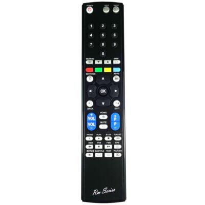 Nuovo Telecomando RM-Series Per Polaroid FN0117K