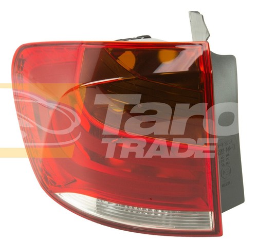 PHARE AVANT SET Avant Convient Pour BMW X1 E84 03/09-06/12 H7 Gauche Et