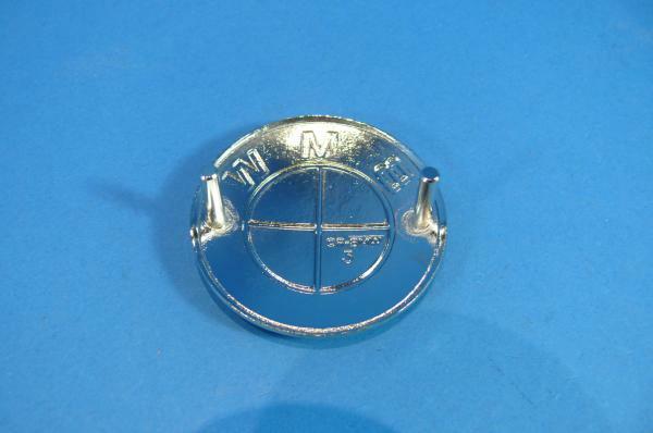 FMW Tuning & Autoteile - BMW-Emblem - C-Säule BMW E9 Inkl. Dichtung Und