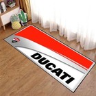 Bild 55 von 62