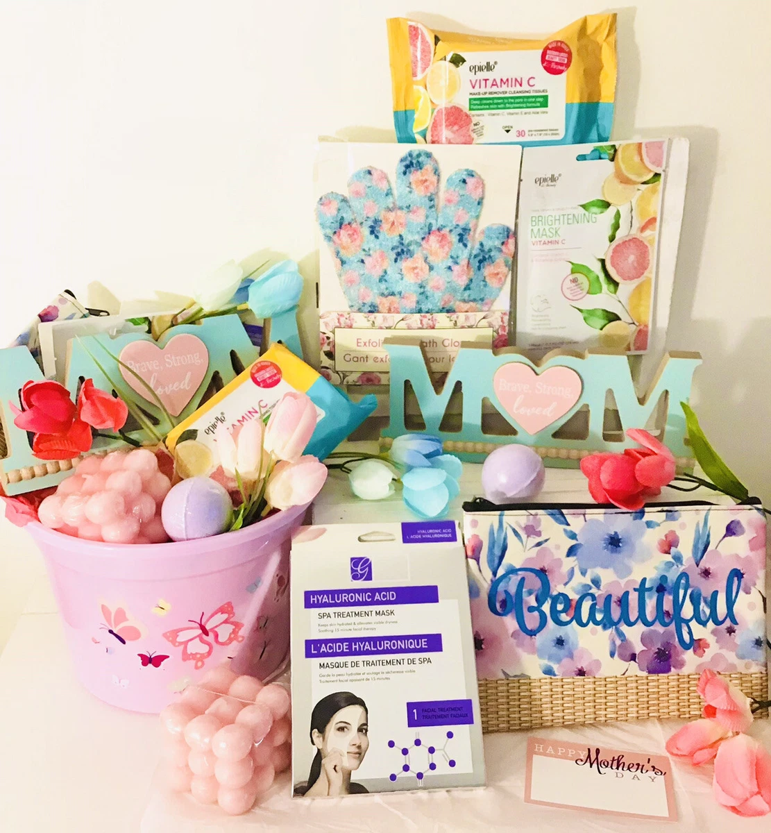 Aggregate more than 147 gift baskets hyderabad best kenmei.edu.vn