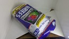 Bild 23 von 24