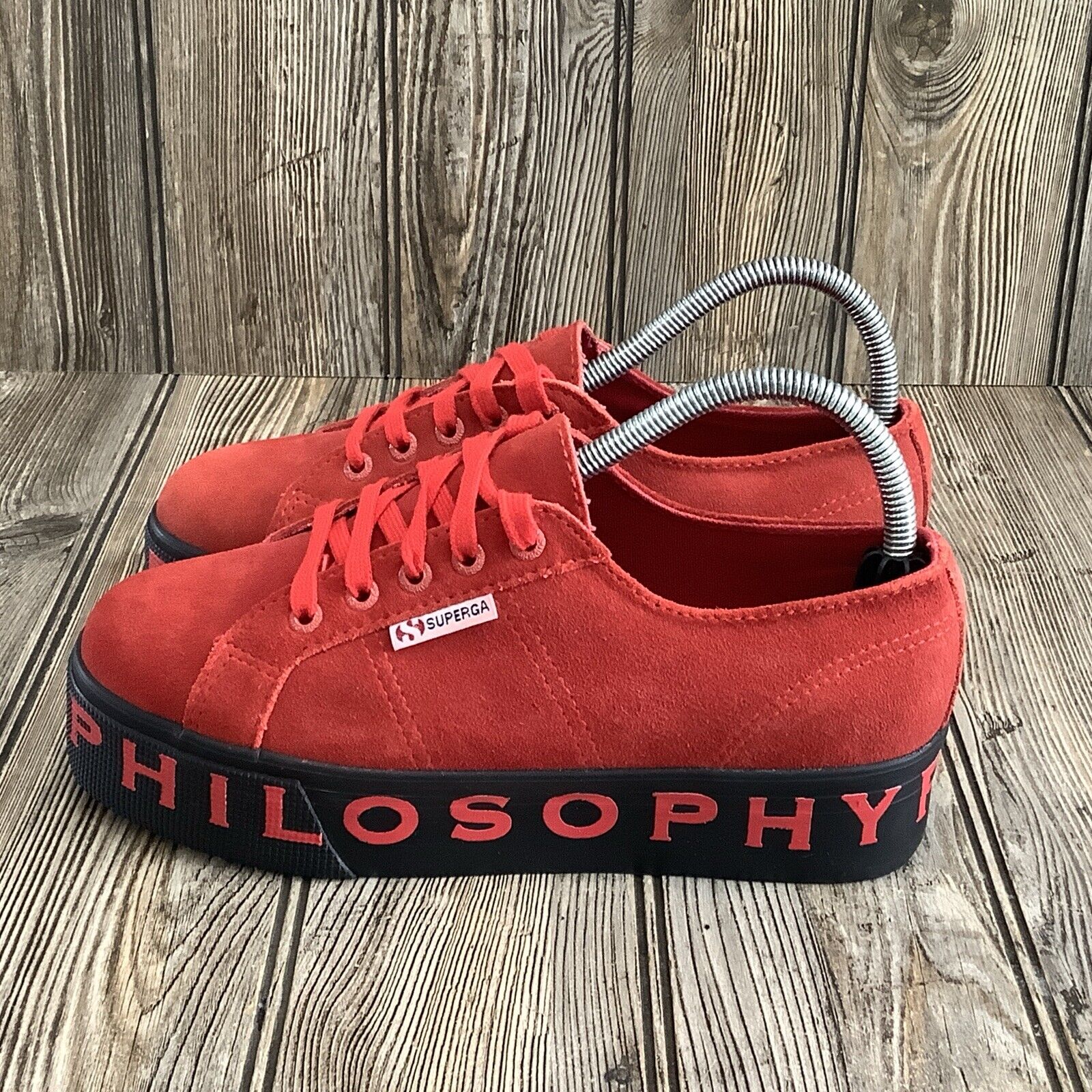 Picture 5 of 15