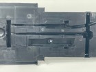 Foto 15 di 21