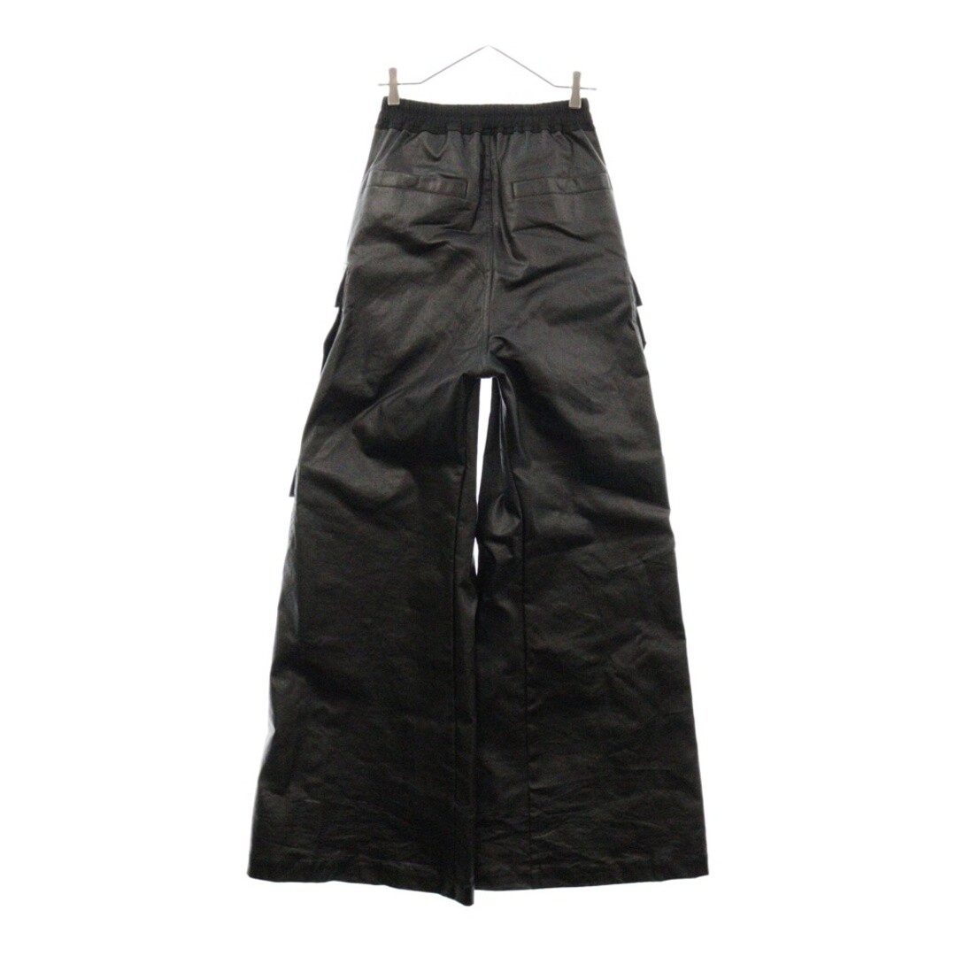s-l1200.jpg s-l1200.jpg