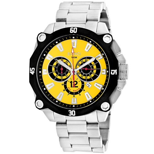 Roberto Bianci Men's Enzo main image 1