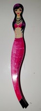 Hair Removal, Tweezers, Buy 1 get 1 free