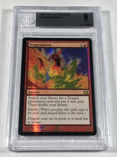 Contract from Below Unlimited NM print lines on back Magic Contract from Below Unlimited NM print lines on back Magic
