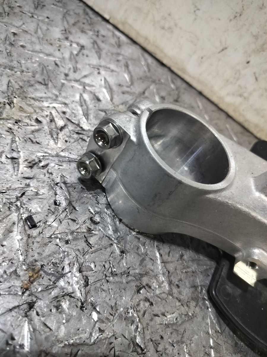 2006-2025 Suzuki GSXR 600 750 OEM LOWER TRIPLE TREE CLAMP | eBay