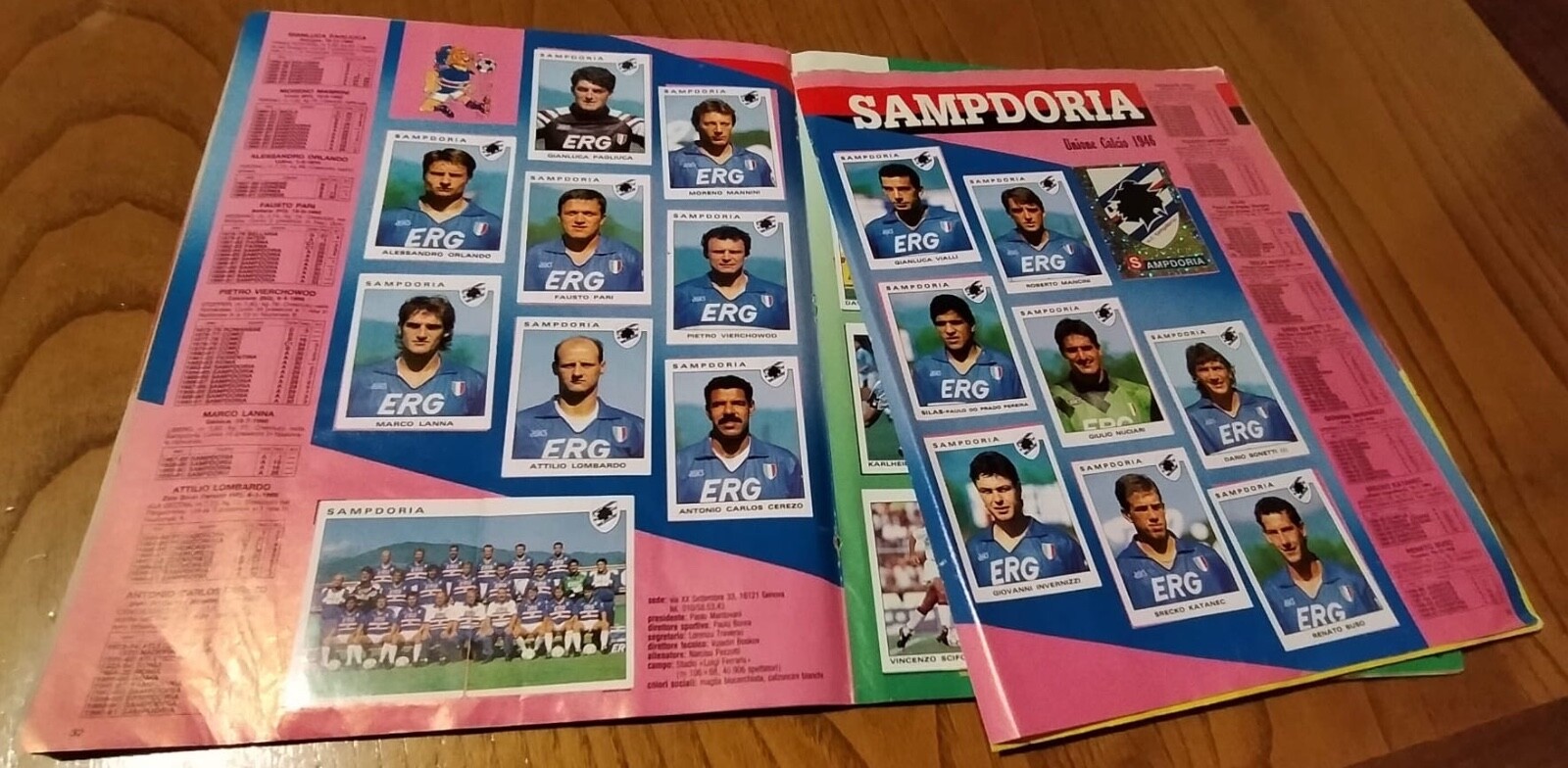 Foto 2 di 6