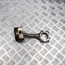 TOYOTA C-HR AX10 Engine Piston 13201-09C80 13101-0T300 1.8 Hybrid 72kw 2019