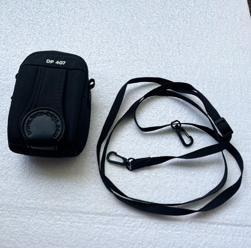 Sac de transport étui ceinture NOKIA N-GAGE - Photo 9/24