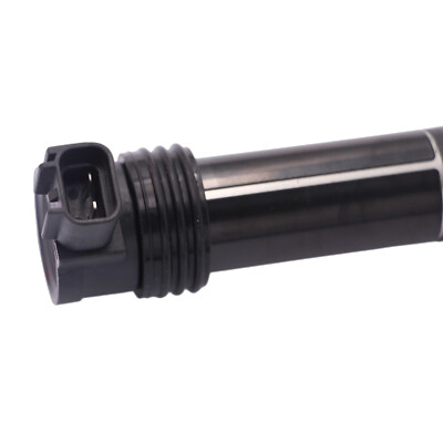 ココ　0628 43212-06260 - Steering Knuckle 2018-2025 Toyota | Longo