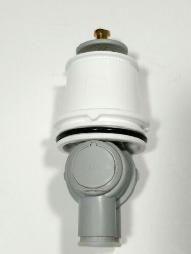 Universal Duschpatrone Ersatz für #RP46074 Aftermarket wesentliche Werte - Bild 3 von 6