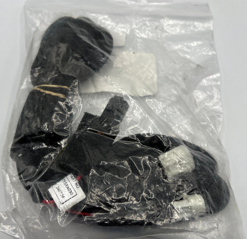 OEM Subaru Puddle Lamp Wire Harness NEW H471SXA030 - Picture 3 of 3