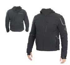 98294-17VM Giacca giubbotto 3 in 1 moto Harley Davidson uomo Soft shell Zealot