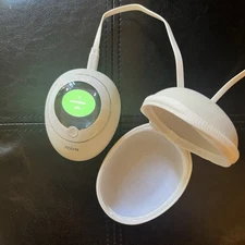 MIRA EAV3000 Fertility Analyzer- USED Excellent Condition