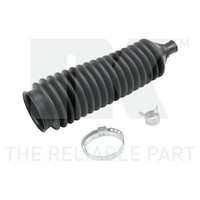 NK 5093404 Faltenbalgsatz, Lenkung FüR Ford Hyundai, Vorderachse