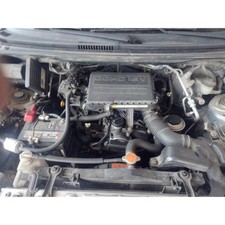 Catalyseurs Daihatsu TERIOS