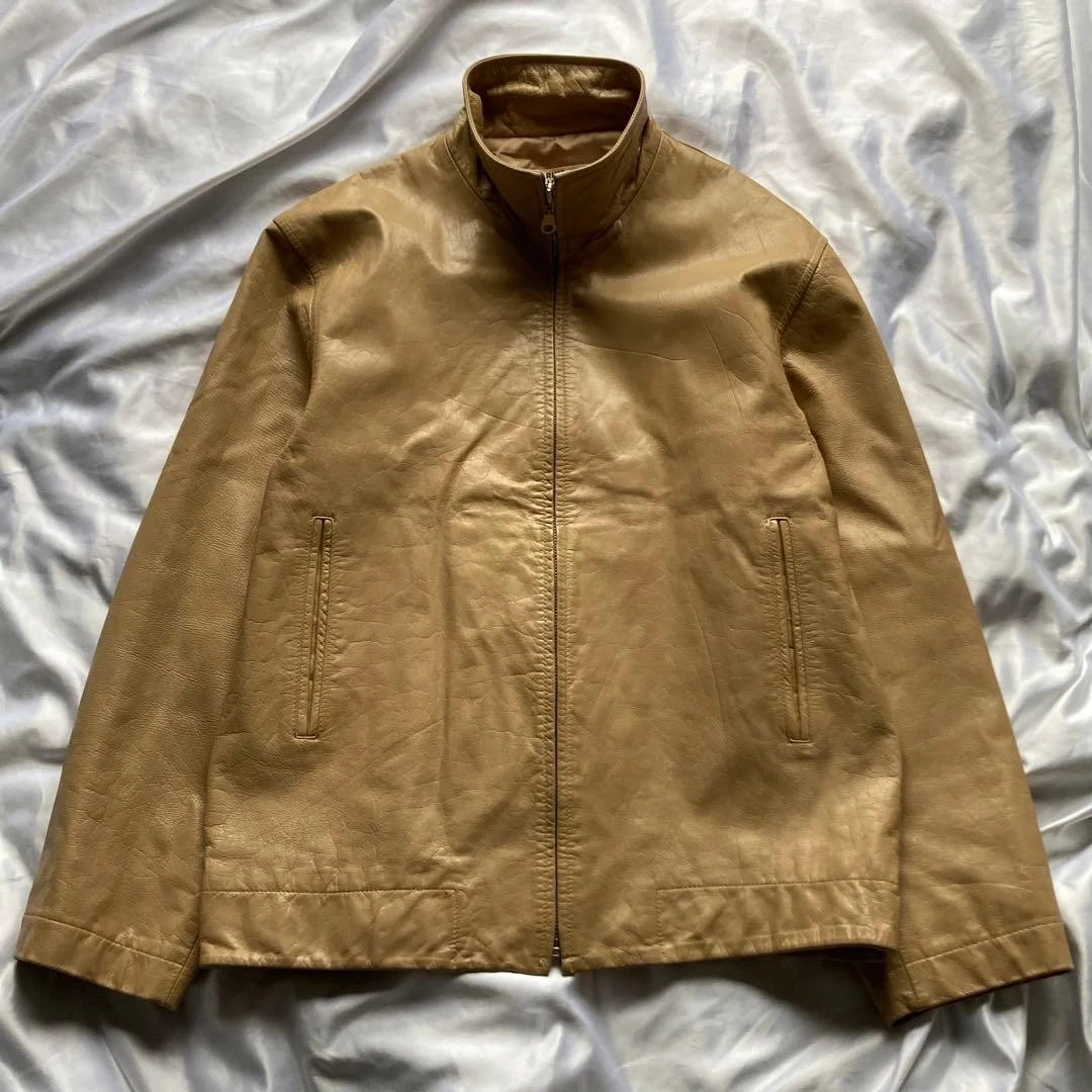 Katherine Hamnett Coats, Jackets & Vests for Men for Sale | Shop