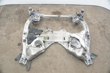 Front Subframe Cradle Crossmember 31106782162 Rolls Royce Ghost Series I 2010-14