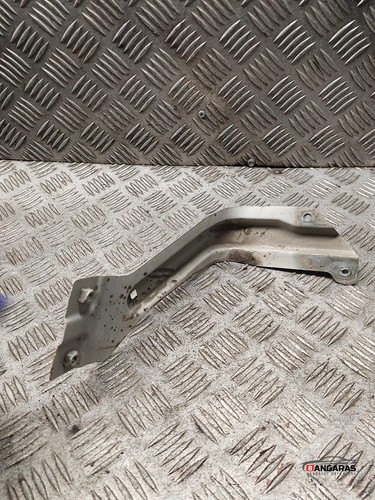 VW CADDY III Variant 2KB, 2KJ, 2CB, 2CJ Kotflügelhalter vorne rechts 33082420