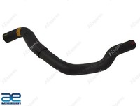 Heizschlauch Auslass FüR Suzuki Swift 2010-11 Swift Dzire 2010-12 17072M75JA0