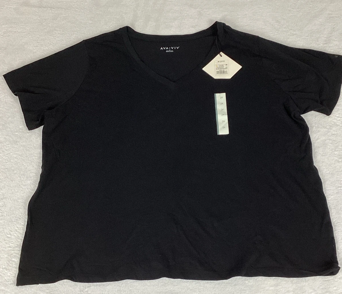 Fiorenza Amadori Maglia Manica Lunga Scollo V Viscosa Fiorenza Amadori Fiorenza Amadori Maglia Manica Lunga Scollo V Viscosa Fiorenza Amadori