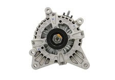 BV PSH Lichtmaschine Generator Lima SEG New 555.981.165.280 12V für MERCEDES GLB BV PSH Lichtmaschine Generator Lima SEG New 555.981.165.280 12V für MERCEDES GLB