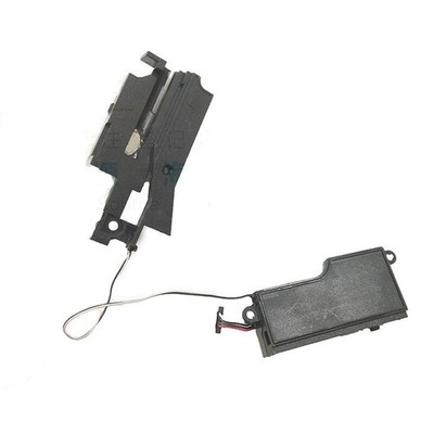 For HP Pavilion 14-N 14-N000 Notebook Built-in Speaker 38U83TP00 #xh