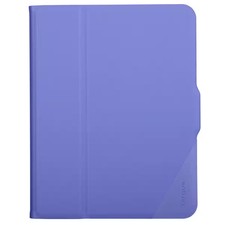 Targus - VersaVu Case for iPad 11" A16 and iPad 10.9" 10th gen. - Purple