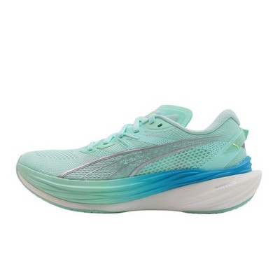 PUMA Deviate Nitro 3 Women's Running Shoes Sportswear Jogging Training 30970819
