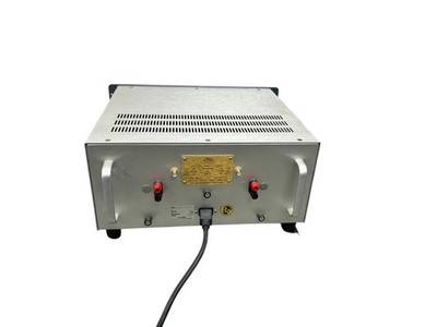 クレル KRELL KSA-50 ステレオパワーアンプ KRELL KSA-50 Stereo Power Amplifier Used Japan #01 | eBay