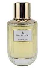 Estee Lauder Tender Light Eau De Parfum Spray 3.4 Ounce