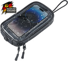 Handyhalterung universal Wasserfest Magnet f�...
