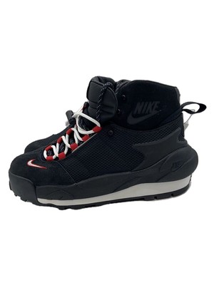 Nike Magmascape X Sacai Magmascape X Sacai 26.5Cm Blk CID10 | eBay