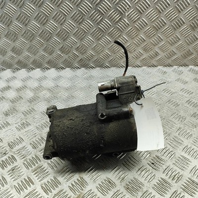 Mercedes-Benz C Estate S205 Air Conditioning A/C Pump A0008302800 32998730