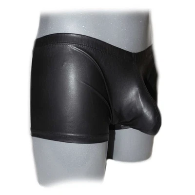 Boxers design (5XL) - Photo 1/4