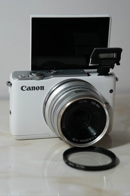 s-l400.jpg