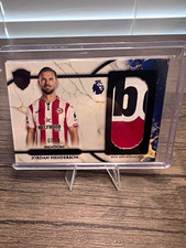 2025-26 Topps Royalty Premier League Soccer Checklist Guide in-content 43